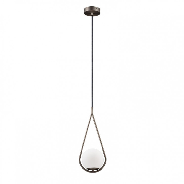 Подвесной светильник LOFT IT LOFT2599-B GLOB