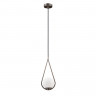 Подвесной светильник LOFT IT LOFT2599-B GLOB