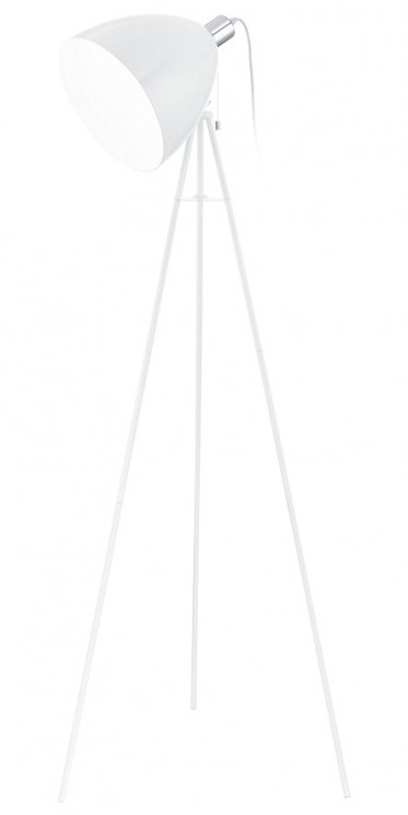 Торшер EGLO 92891