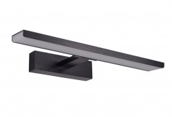 Настенный светильник Zortes RAY ZRS.63304.16