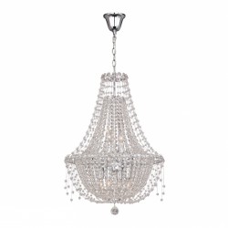 Люстра Favourite 2047-6P Triumphant