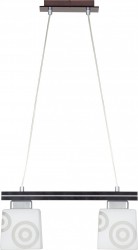 Подвесной светильник Sigma 10503 Cezar(Ск)