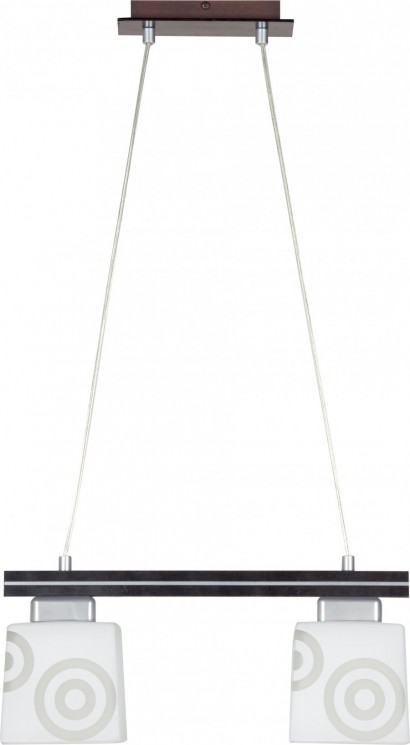 Подвесной светильник Sigma 10503 Cezar(Ск)