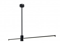 Светильник подвесной ZORTES   PRUGEL  ZRS.57789.19