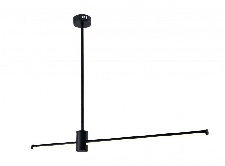 Светильник подвесной ZORTES   PRUGEL  ZRS.57789.19