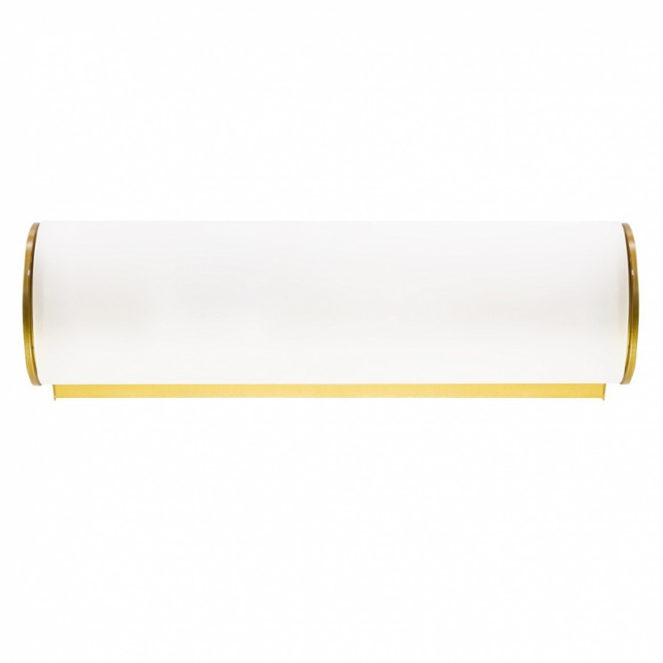 Светильник Lightstar 801813 Blanda