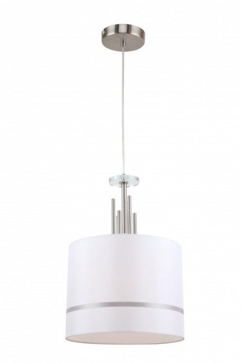 Подвесной светильник Stilfort 1045/11/01P CHART