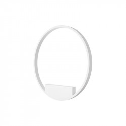 Бра Maytoni MOD058WL-L35WK Rim