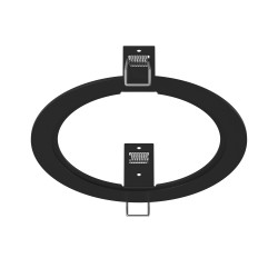 Рамка для светильника Intero 111 Lightstar 217917