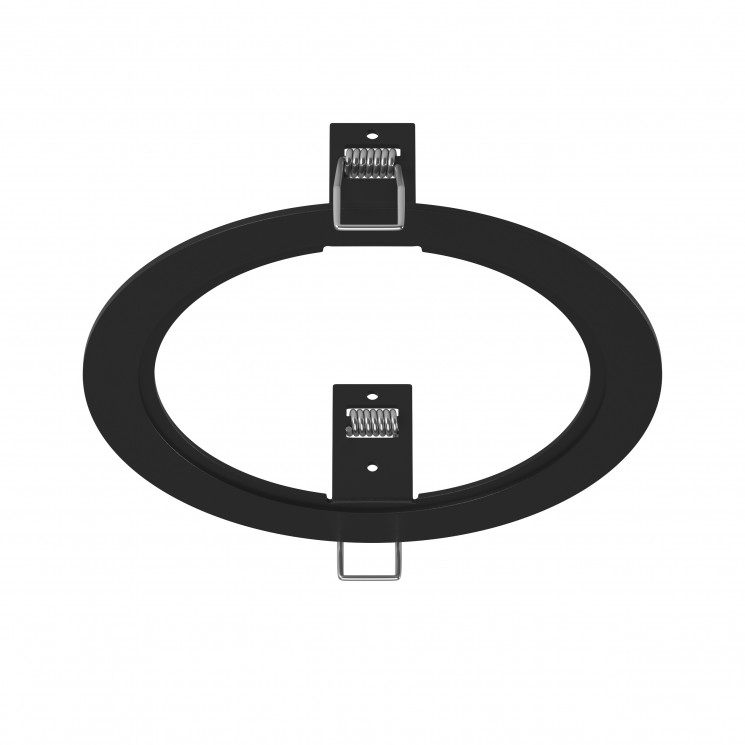 Рамка для светильника Intero 111 Lightstar 217917