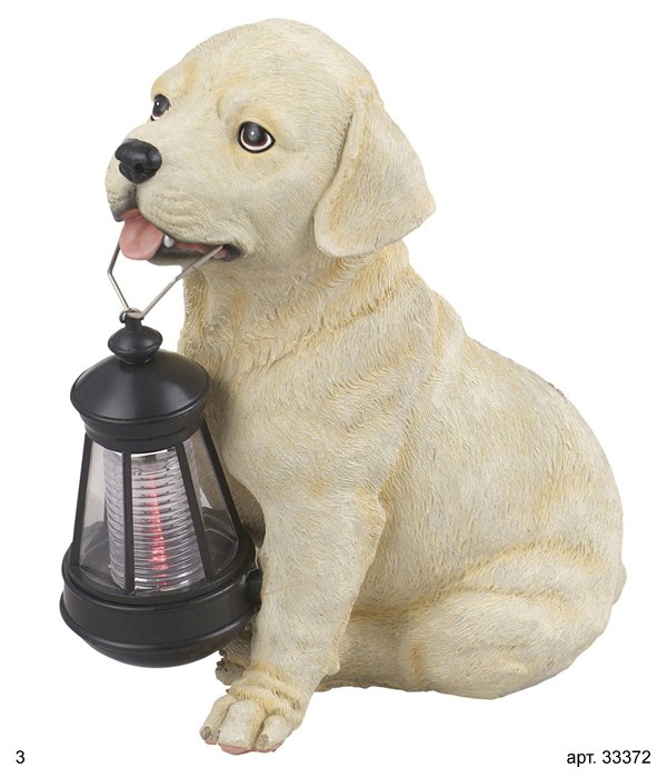 Светильник Globo 33372