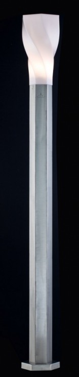 Светильник уличный Maytoni S106-120-61-N