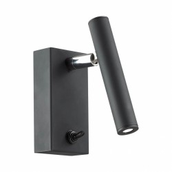 Бра Favourite 2121-1W Cornetta