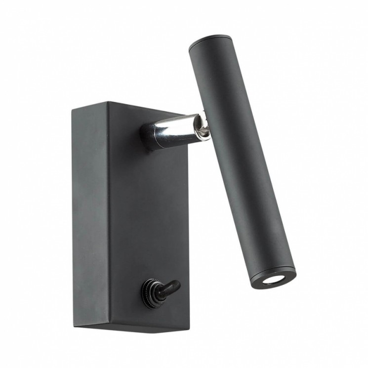 Бра Favourite 2121-1W Cornetta