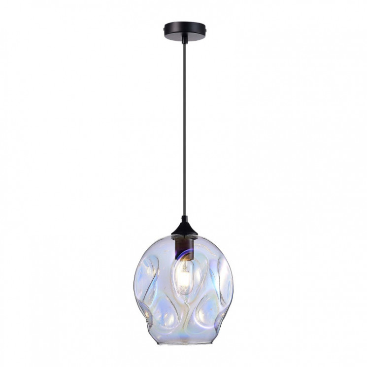 Подвесной светильник ST-Luce SL1188.413.01 IDESIA