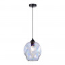 Подвесной светильник ST-Luce SL1188.413.01 IDESIA