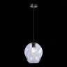 Подвесной светильник ST-Luce SL1188.413.01 IDESIA
