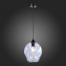 Подвесной светильник ST-Luce SL1188.413.01 IDESIA