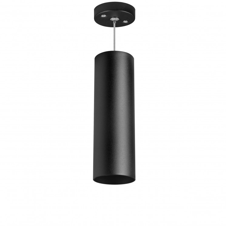 Комплект со светильником Rullo  Lightstar RP6497