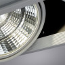 Встраиваемый светильник ARTE Lamp A8450PL-2WH Merga