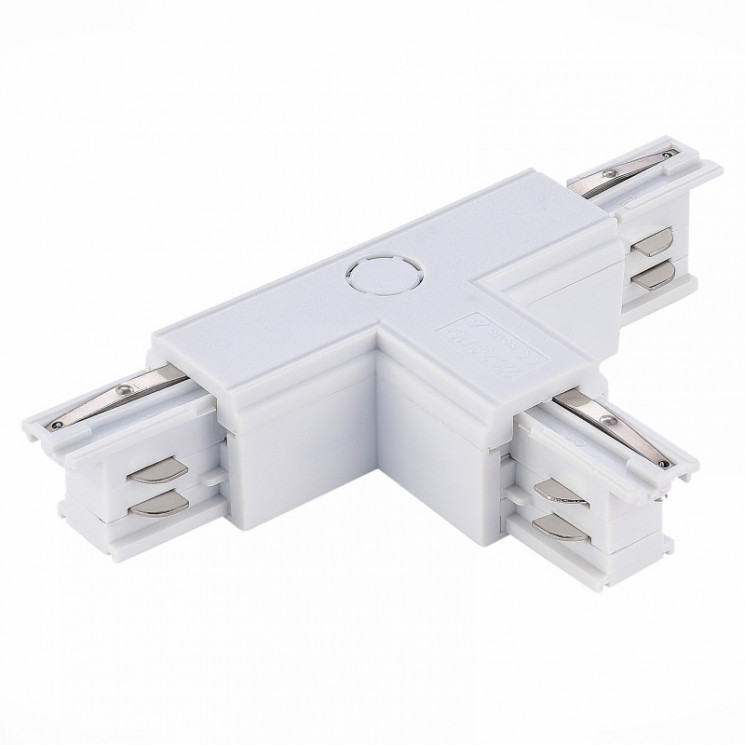 Коннектор ST-Luce ST030.509.16L1 Трехфазный