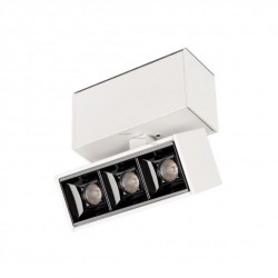 Светильник на шине Arlight 027626 Arlight 27626