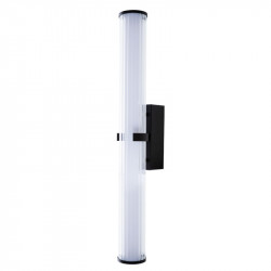 Светильник для картин Divinare 1017/04 AP-23 grigio