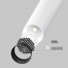 Спот Maytoni Technical  C141CL-L125-6W3K-W Focus T
