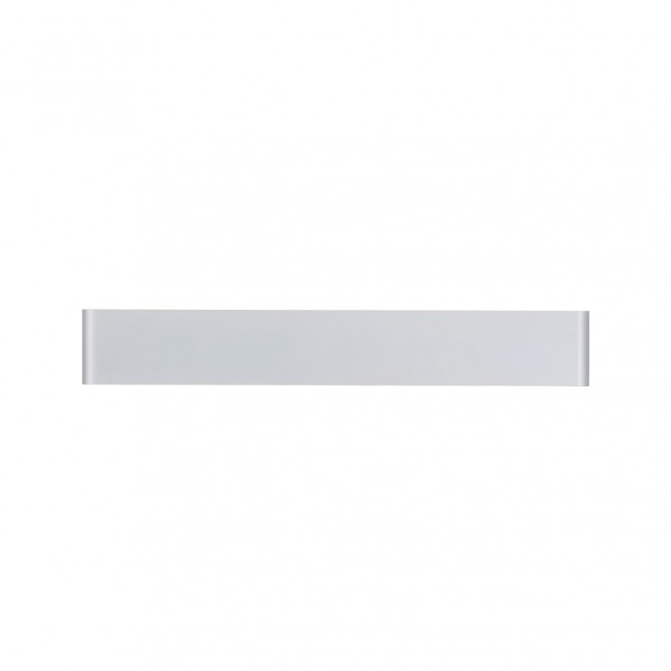 Настенный светильник Odeon Light HIGHTECH 4293/20WL