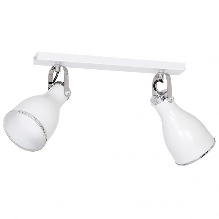 Спот Luminex BJORN 9165