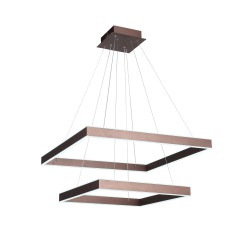 Люстра подвесная  ST Luce PIAZZA SL945.403.02