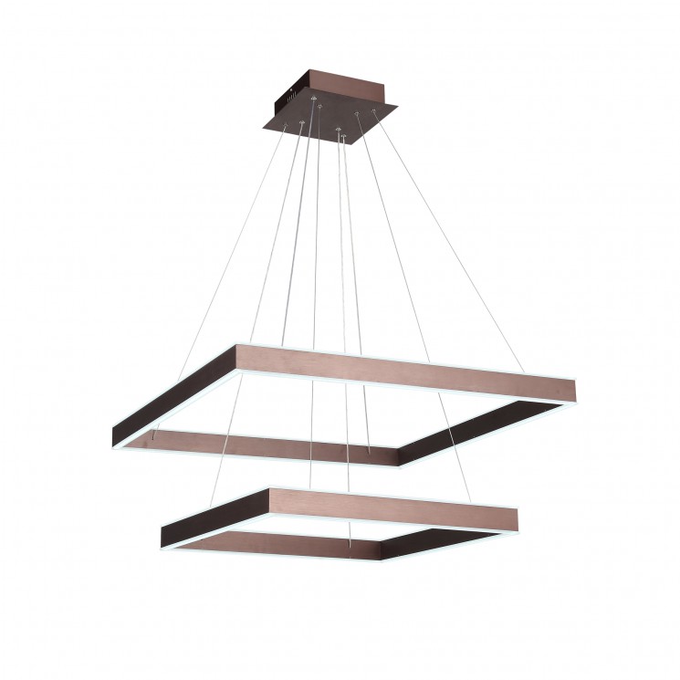 Люстра подвесная  ST Luce PIAZZA SL945.403.02