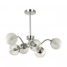 Люстра на штанге Lumion MODERNI 4554/6C