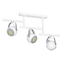 Спот Luminex CAYO 7225