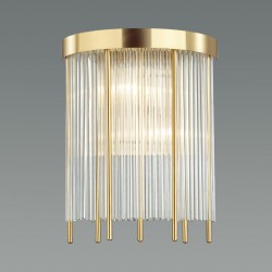 Бра Odeon light 4788/2W YORK