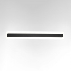 Бра Citilux CL238561 ТРИНИТИ