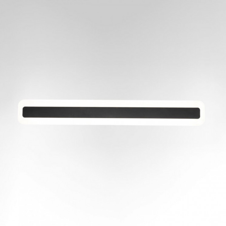 Бра Citilux CL238561 ТРИНИТИ