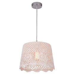 Подвес Lussole LSP-8037 CALDWELL