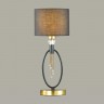 Настольная лампа Lumion 4516/1T SANTIAGO