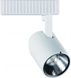 Светильник спот Arte Lamp A3607PL-1WH