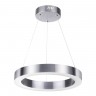 Подвесной светильник Odeon light 4244/25L BRIZZI