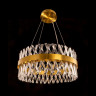 Подвесная люстра Citilux CL336063 РИЧАРД