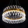 Подвесная люстра Citilux CL336063 РИЧАРД