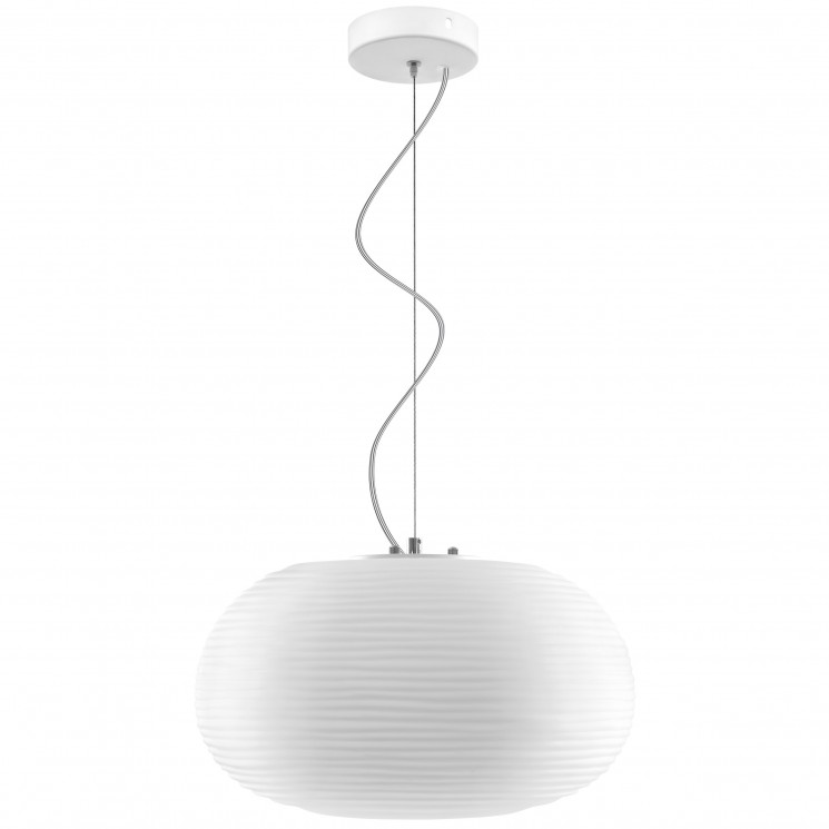 Подвес Lightstar 805013 ARNIA