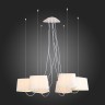 Люстра подвесная ST Luce AMBRELA SL1110.503.06