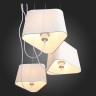Люстра подвесная ST Luce AMBRELA SL1110.503.06