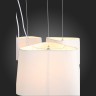 Люстра подвесная ST Luce AMBRELA SL1110.503.06