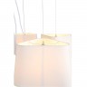 Люстра подвесная ST Luce AMBRELA SL1110.503.06