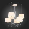 Люстра подвесная ST Luce AMBRELA SL1110.503.06