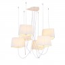 Люстра подвесная ST Luce AMBRELA SL1110.503.06
